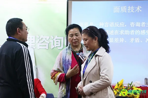 1729395841143075.jpg 640 (4).jpg