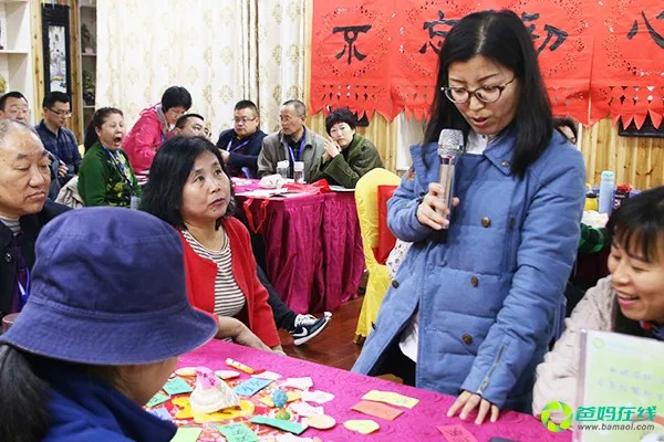 1729395844932567.jpg 640 (5).jpg