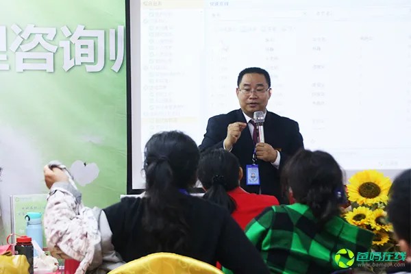 1729395851791088.jpg 640 (6).jpg