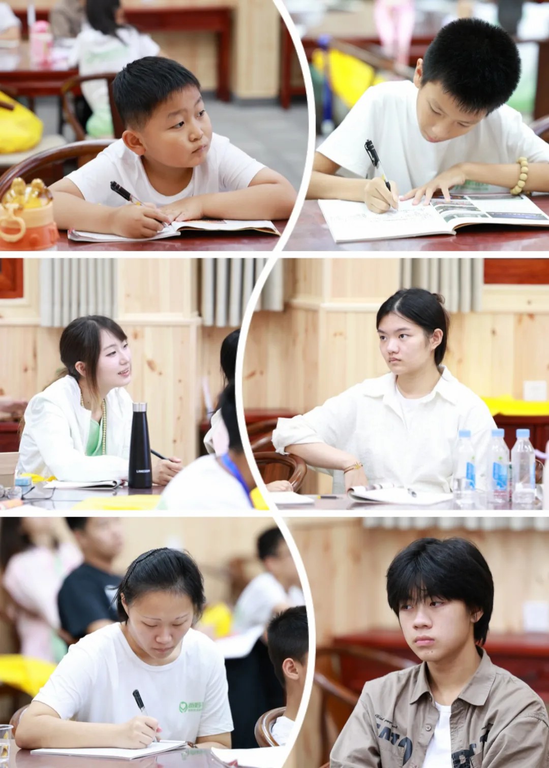 1729405415476862.jpg 1729405415476862.jpg