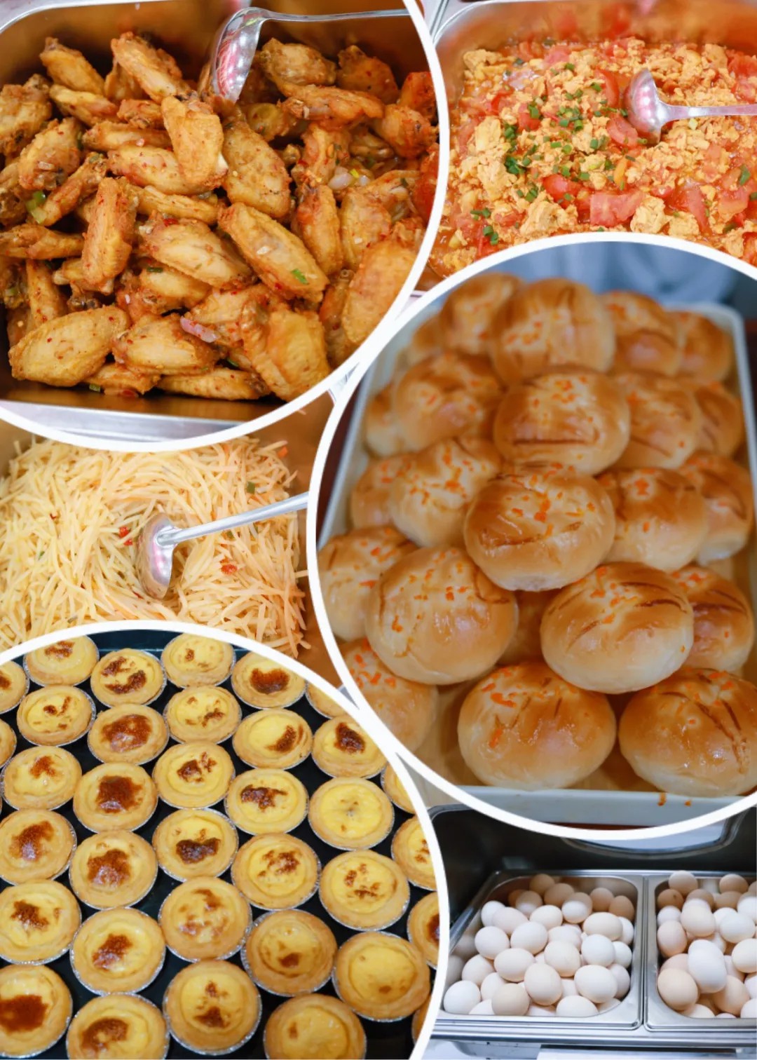 1729405552937136.jpg 1729405552937136.jpg