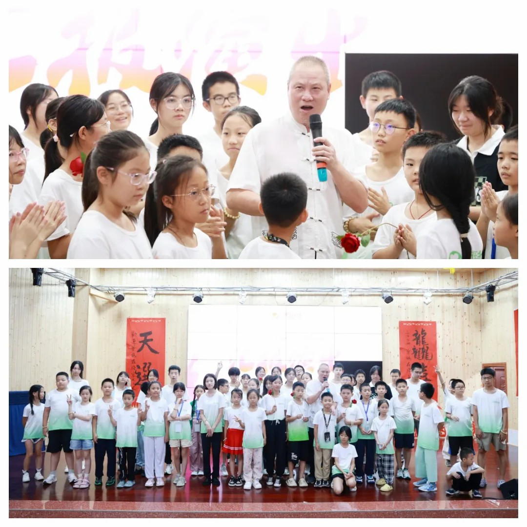 1729405658414304.jpg 1729405658414304.jpg