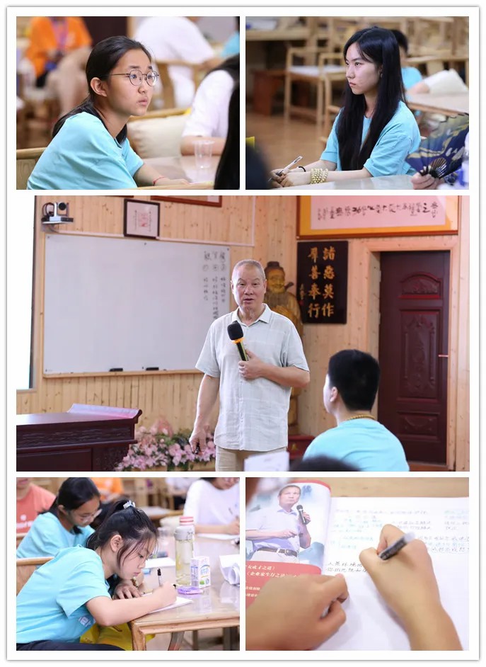 1729407362619791.jpg 1729407362619791.jpg