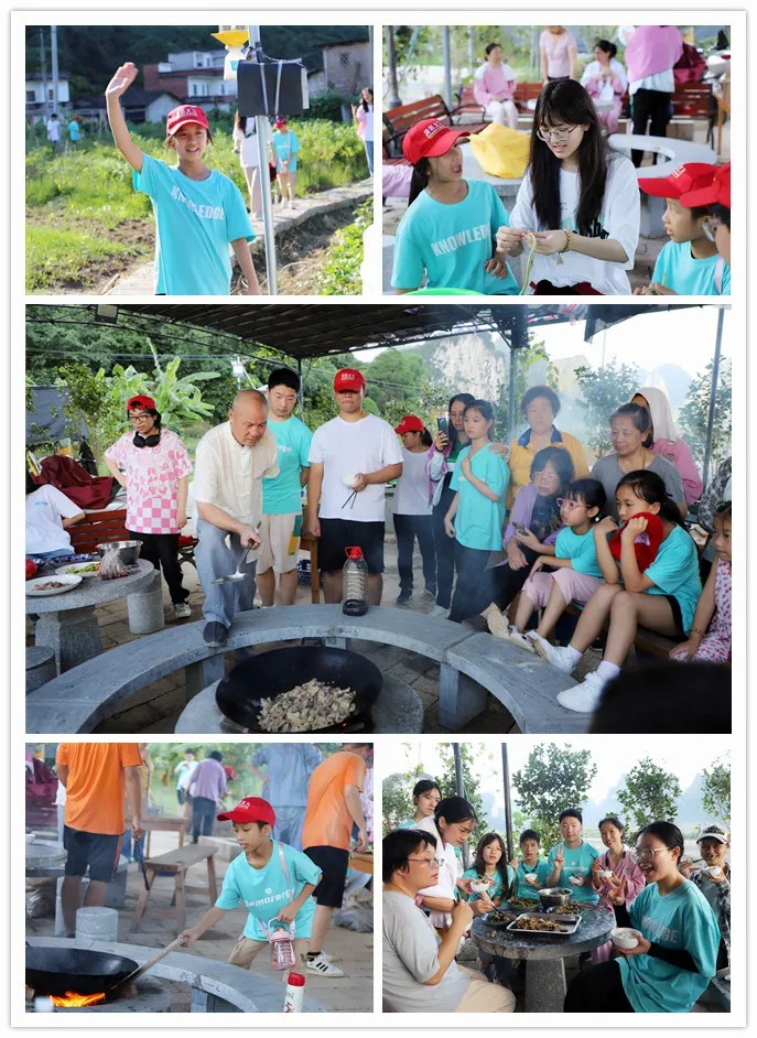 1729407455459849.jpg 1729407455459849.jpg