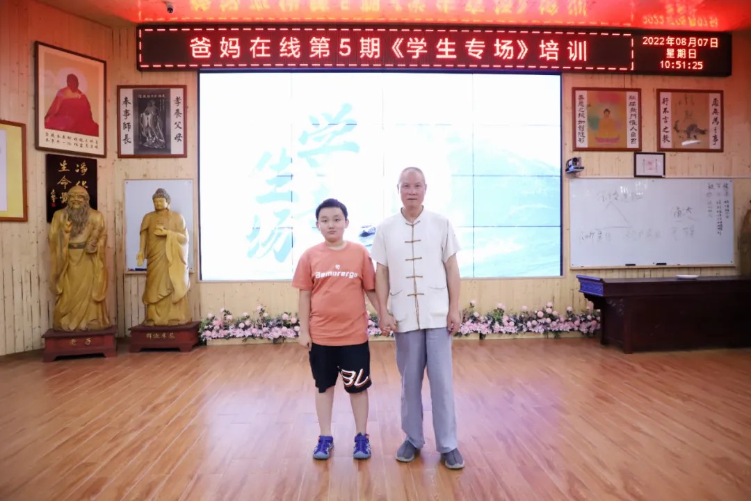 1729407812788469.jpg 1729407812788469.jpg