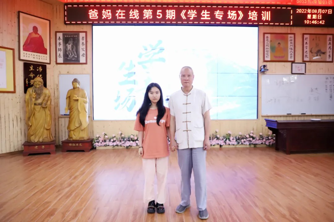 1729407828713568.jpg 1729407828713568.jpg