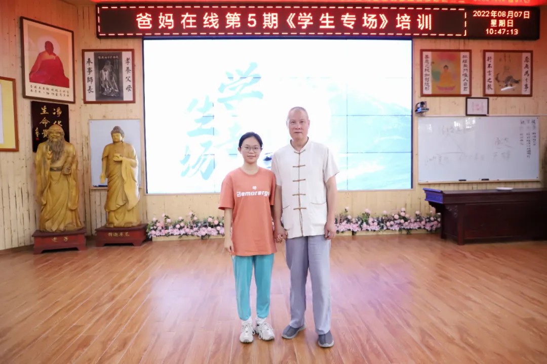 1729407842613779.jpg 1729407842613779.jpg