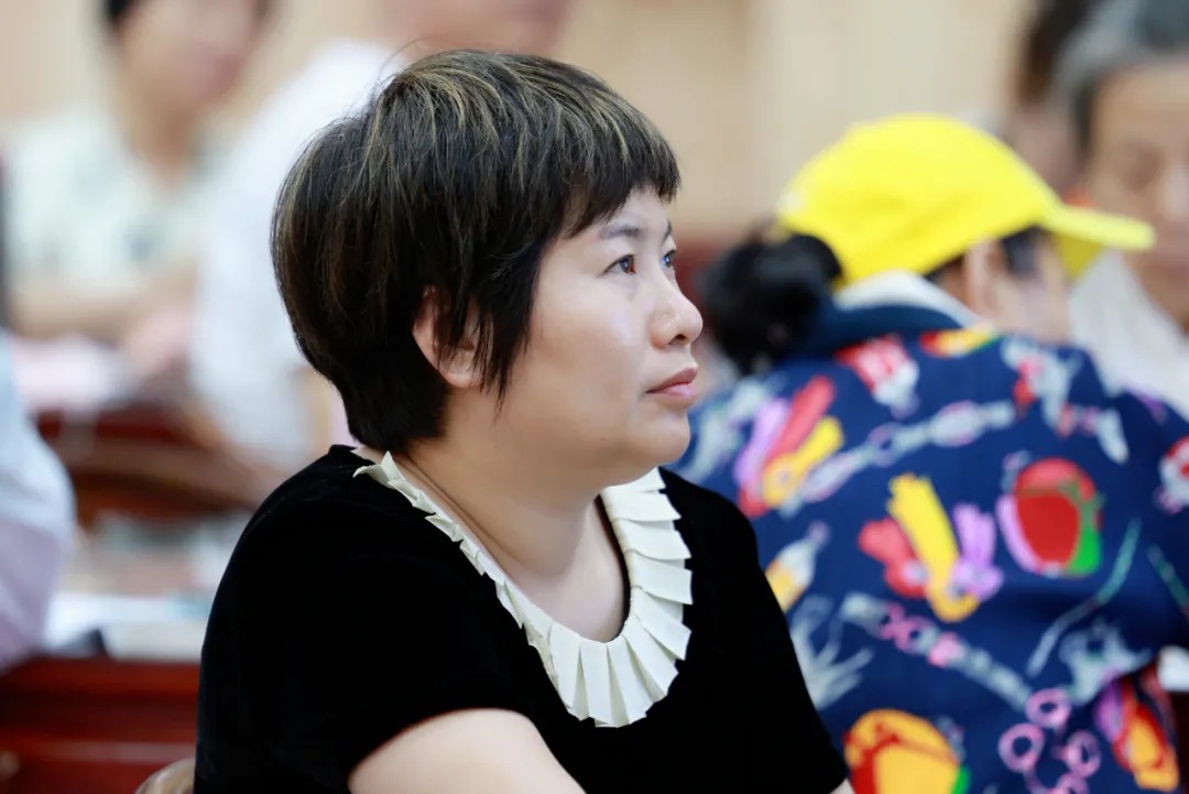 1729411739291554.jpg 1729411739291554.jpg