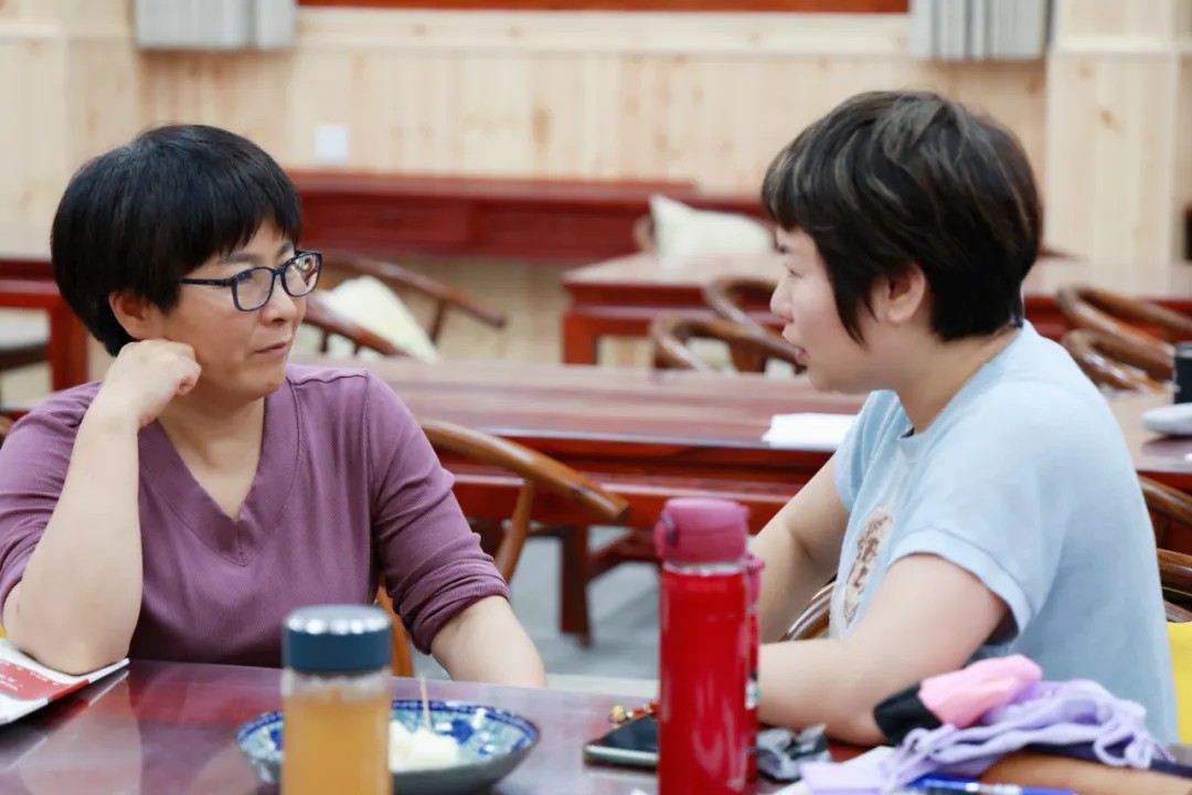 1729411767821303.jpg 1729411767821303.jpg