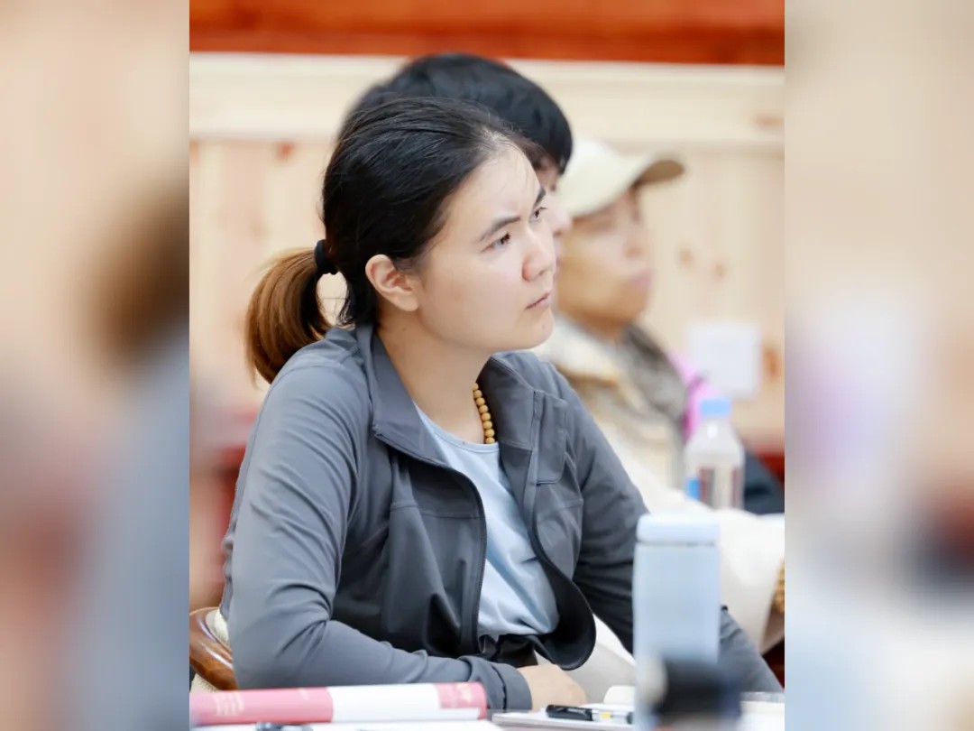 1729412388323111.jpg 1729412388323111.jpg