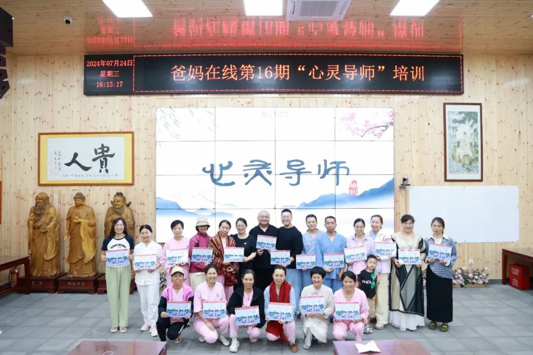 1729412843580931.jpg 1729412843580931.jpg