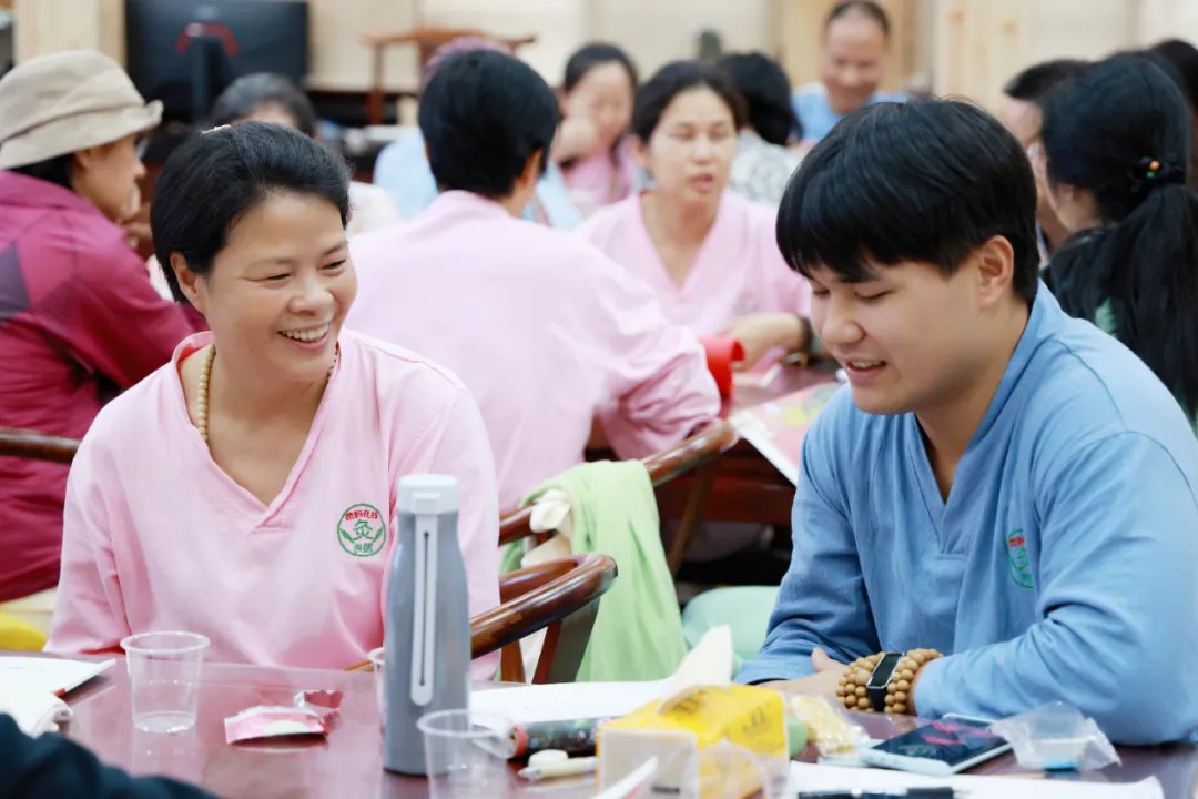 1729413187610170.jpg 1729413187610170.jpg