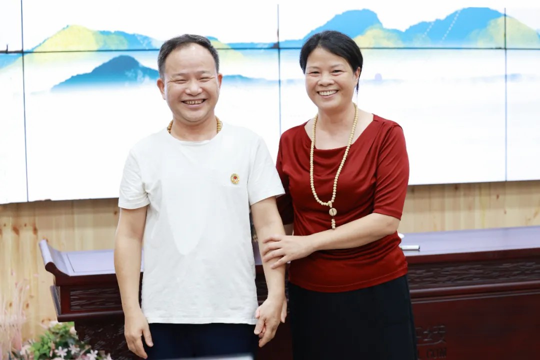 1729413238700119.jpg 1729413238700119.jpg