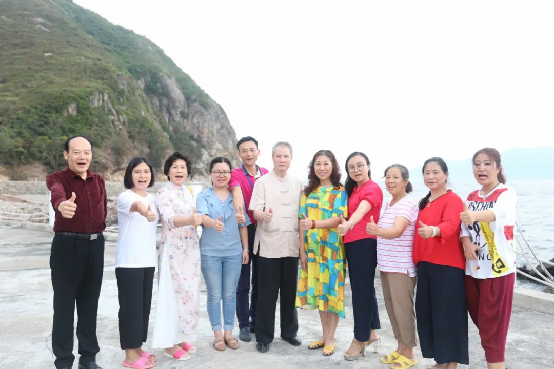 1729413576846273.jpg 1729413576846273.jpg