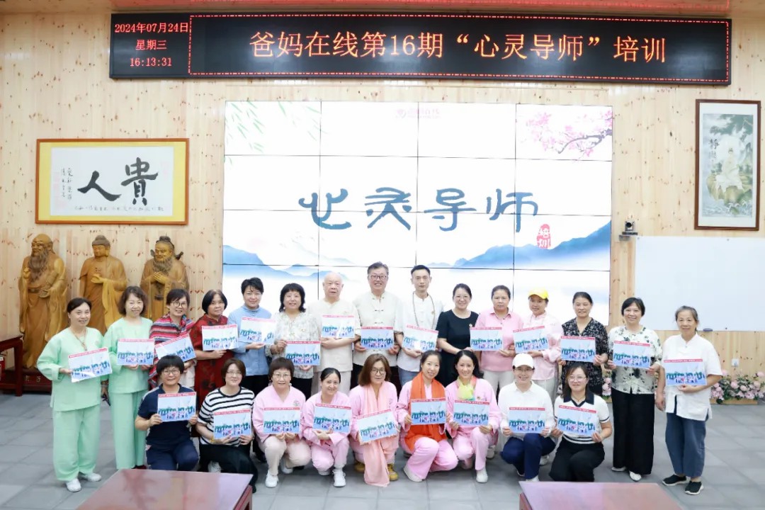 1729413618273688.jpg 1729413618273688.jpg