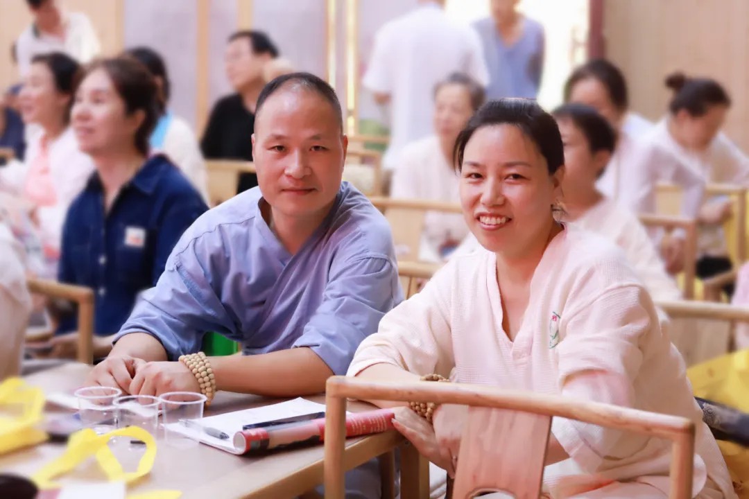 1729416335343586.jpg 1729416335343586.jpg