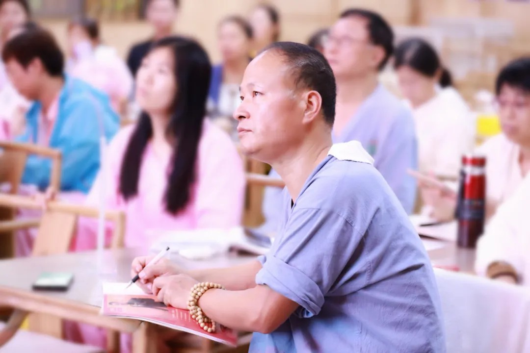 1729416356567864.jpg 1729416356567864.jpg