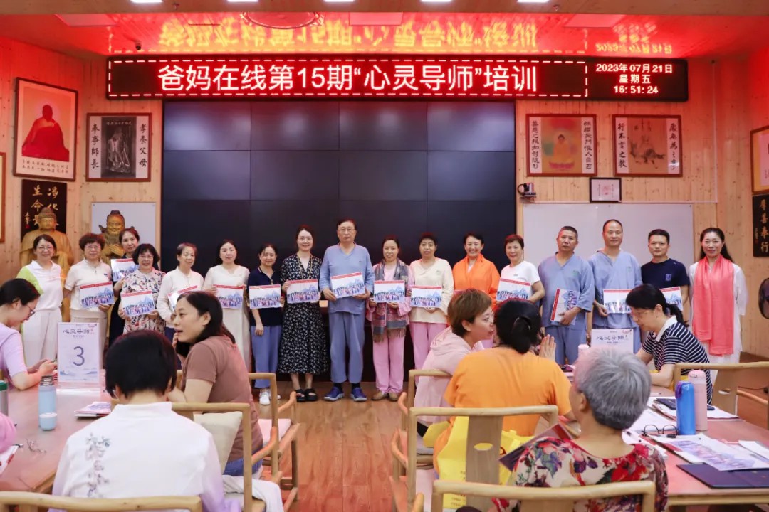 1729416406628513.jpg 1729416406628513.jpg