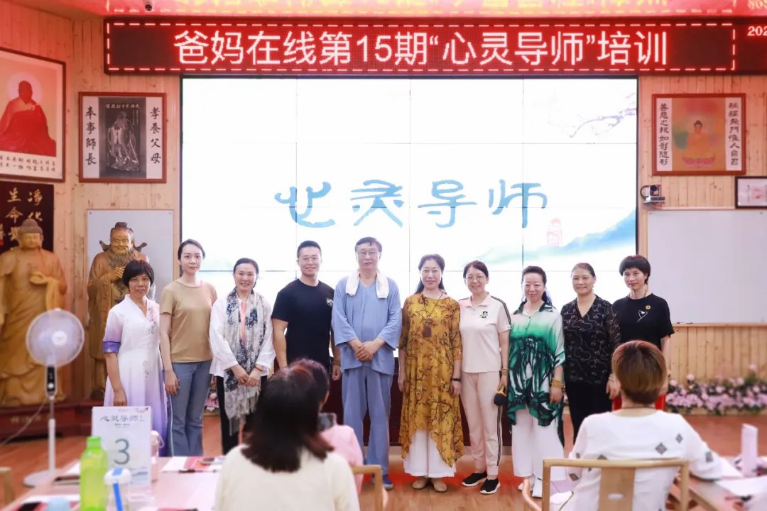 1729561468128400.jpg 1729561468128400.jpg