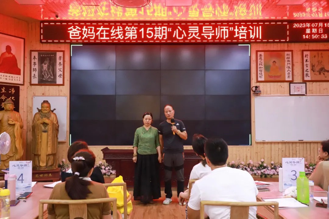 1729562473617535.jpg 1729562473617535.jpg