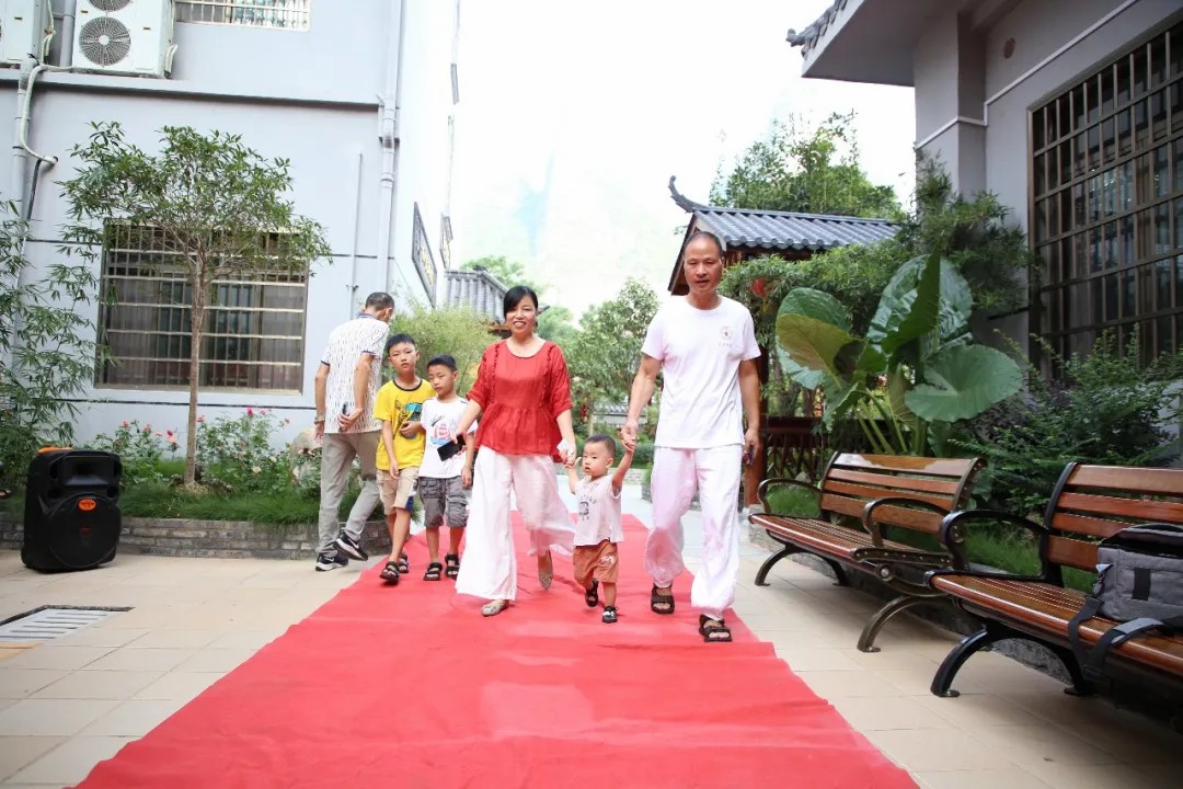 1729562484440788.jpg 1729562484440788.jpg