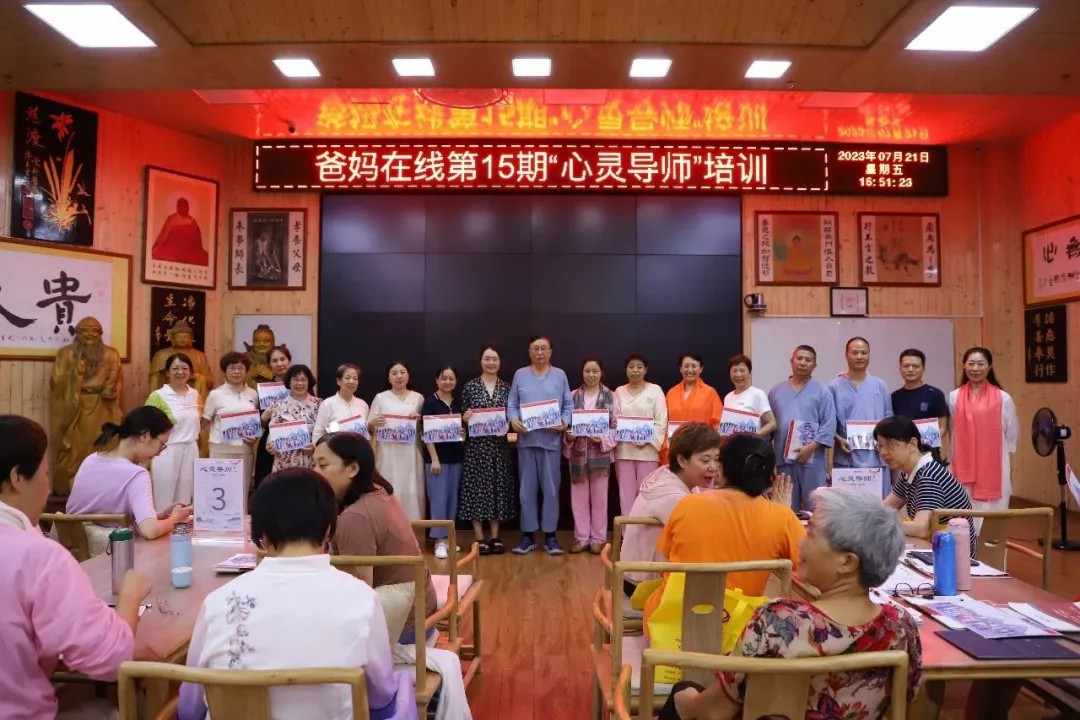 1729562697326038.jpg 1729562697326038.jpg