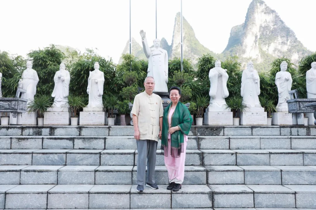 1729564942121539.jpg 1729564942121539.jpg