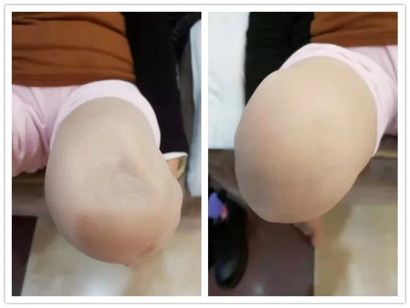 1729568116436497.jpg 640 (3).jpg