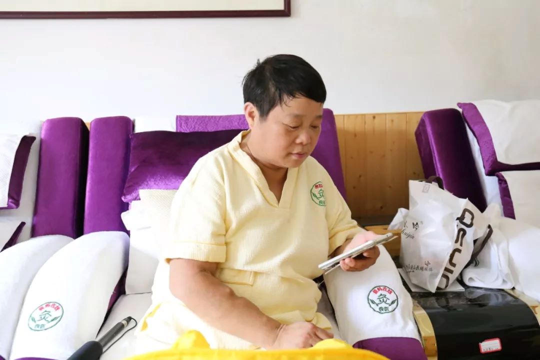 1729568158489662.jpg 640 (7).jpg