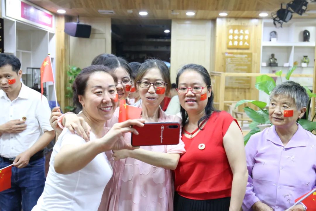 1729568476116727.jpg 640 (2).jpg