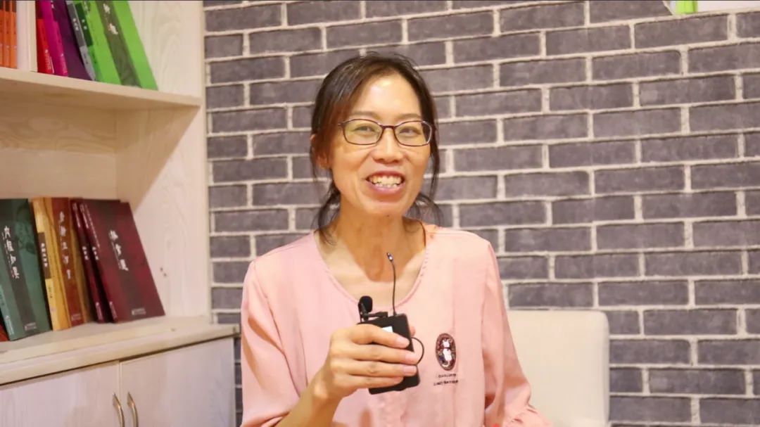 1729568481336075.jpg 640 (3).jpg