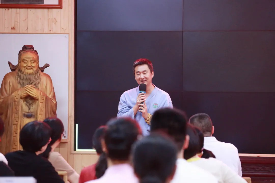 1729643729193831.jpg 1729643729193831.jpg