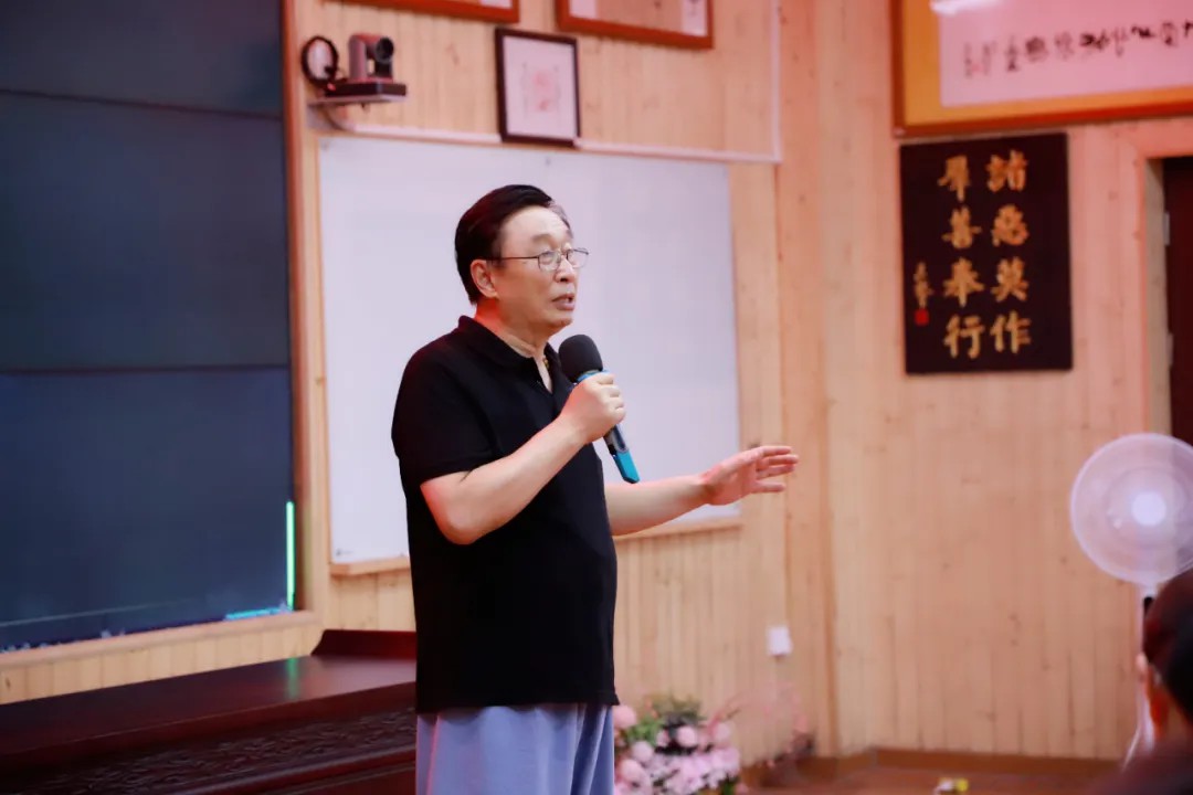 1729644538335477.jpg 1729644538335477.jpg