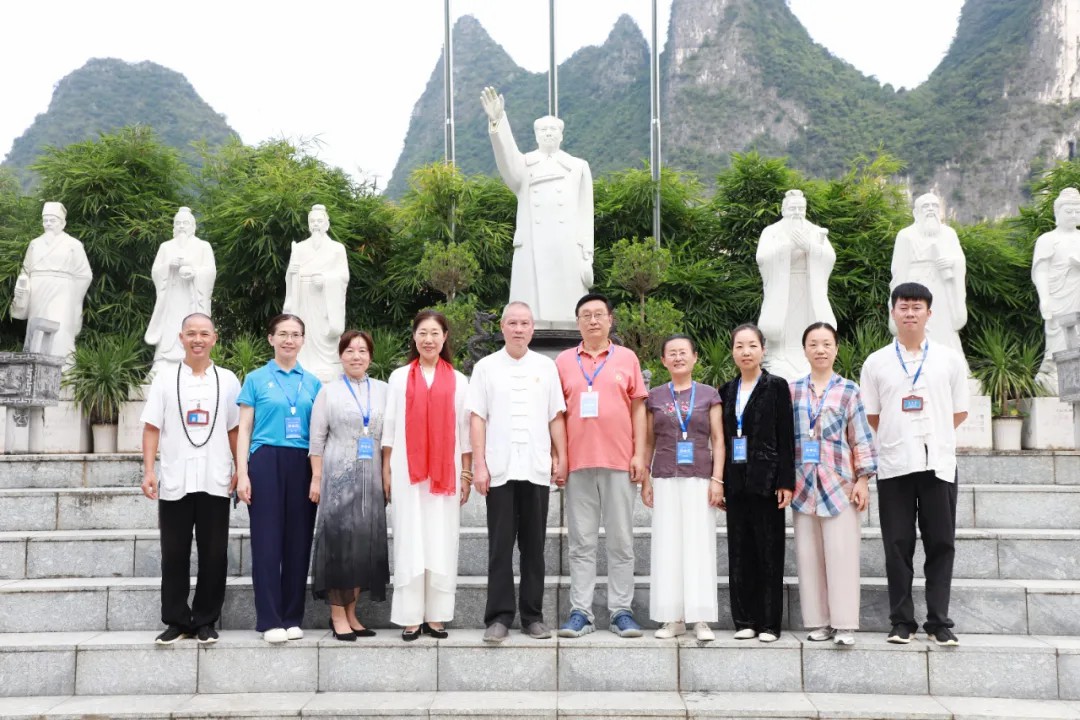 1729644582671701.jpg 1729644582671701.jpg