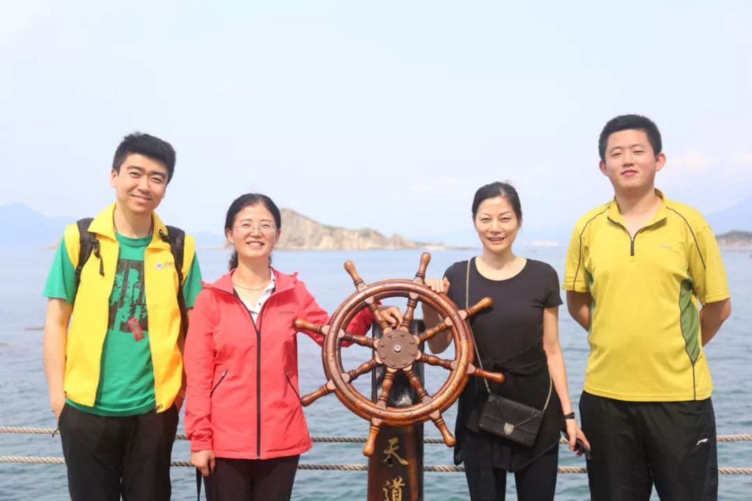 1729645497759347.jpg 640 (3).jpg