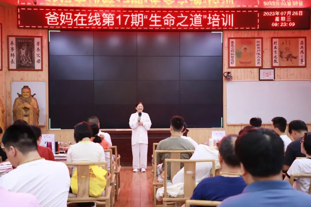 1729646156377653.jpg 1729646156377653.jpg