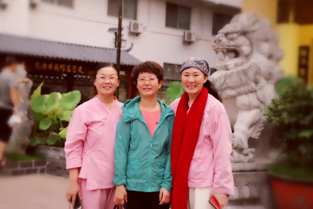 1729649161760299.jpg 1729649161760299.jpg