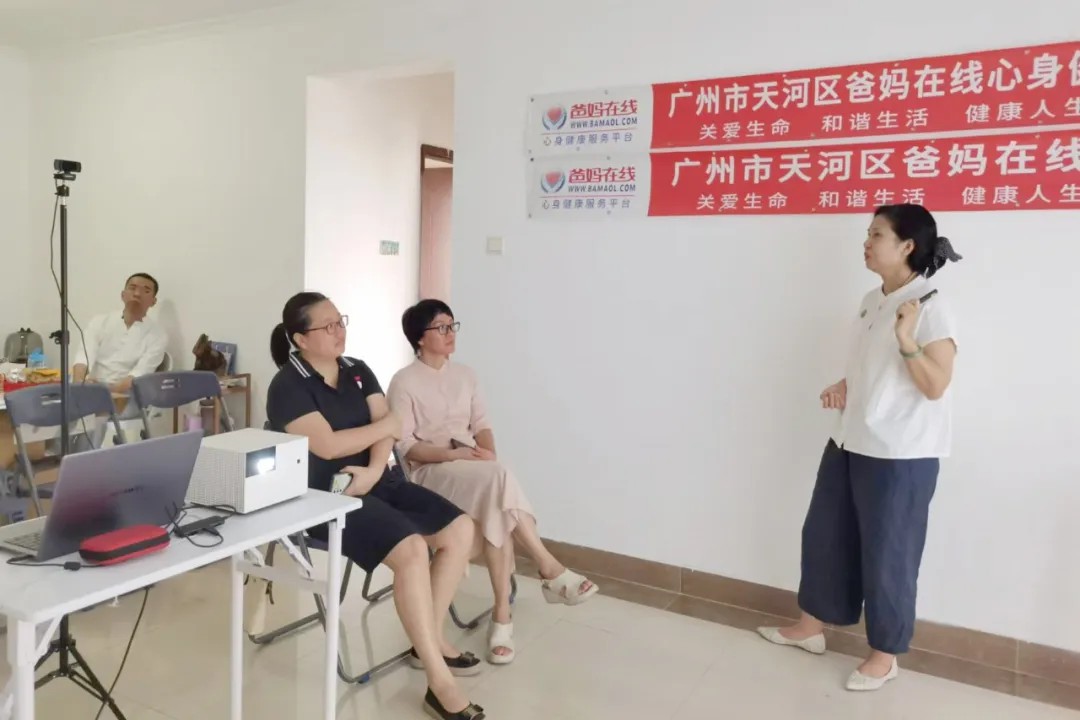 1729654868477467.jpg 1729654868477467.jpg