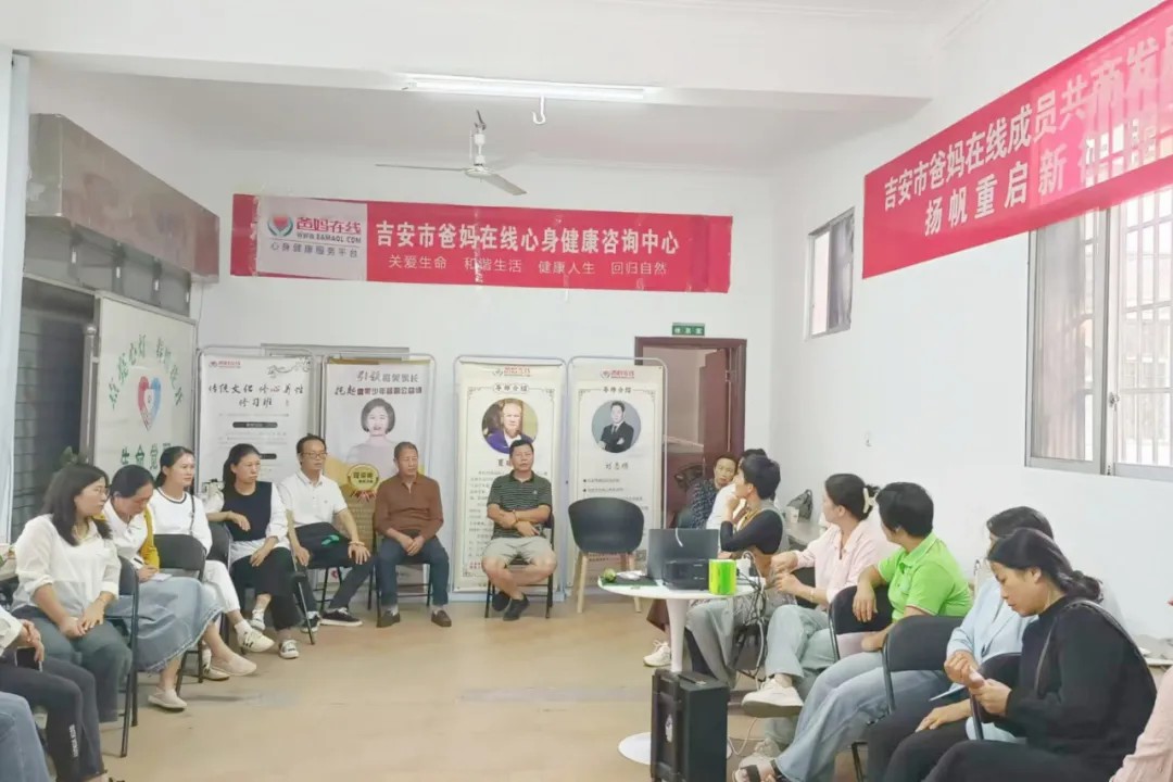 1729655179793406.jpg 1729655179793406.jpg