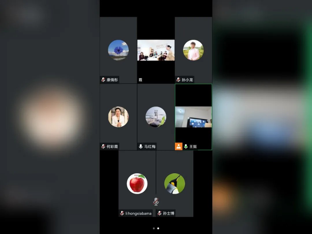 1729655574903942.jpg 1729655574903942.jpg