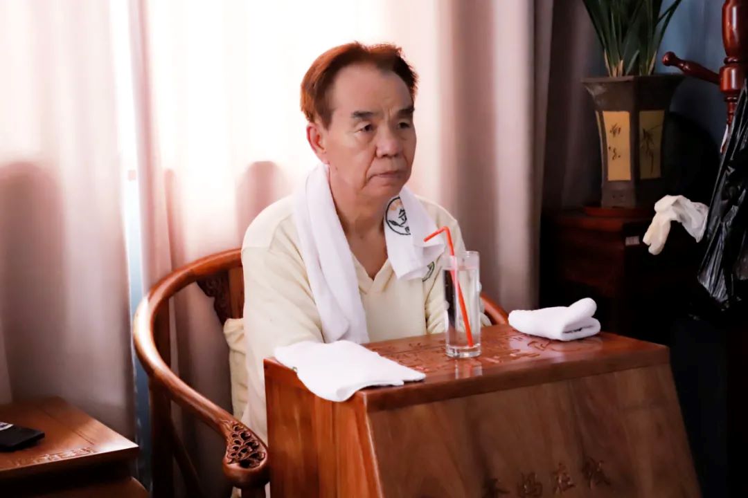 1729728383908329.jpg 640 (2).jpg