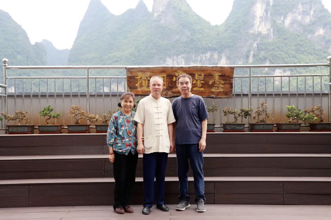 1729728389255376.jpg 640 (3).jpg