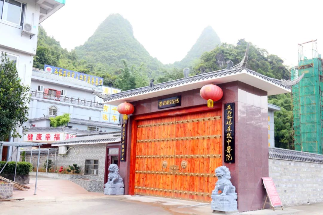 1729728656134288.jpg 640 (1).jpg