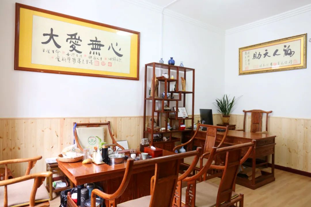 1729728676865465.jpg 640 (4).jpg