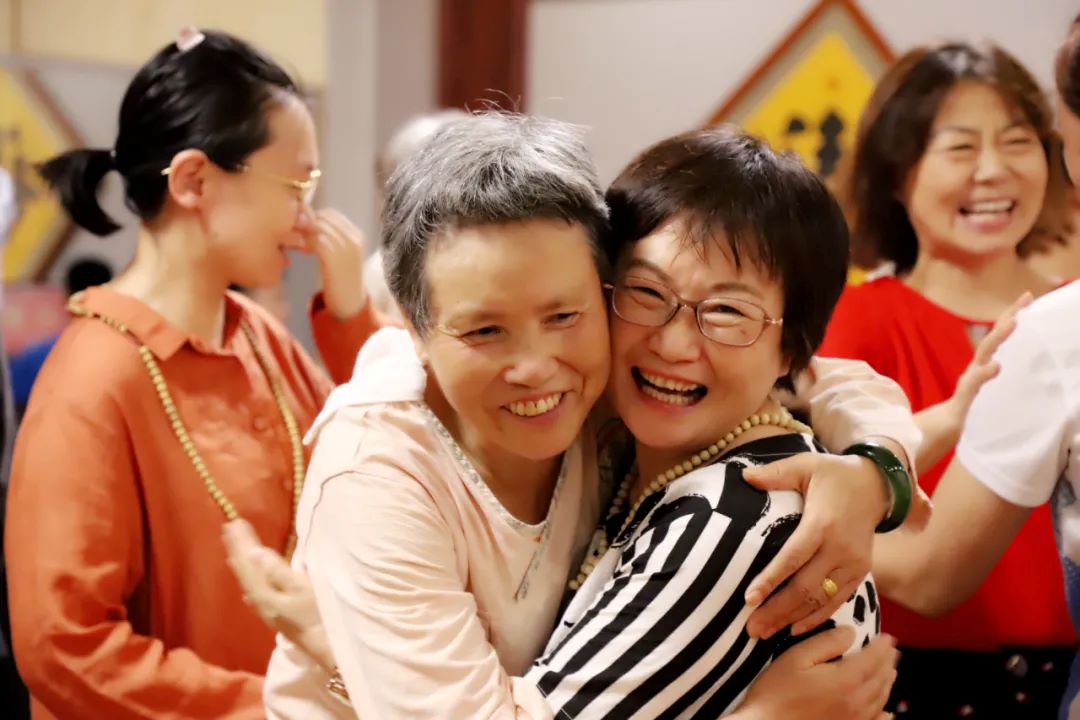 1729728682944942.jpg 640 (5).jpg