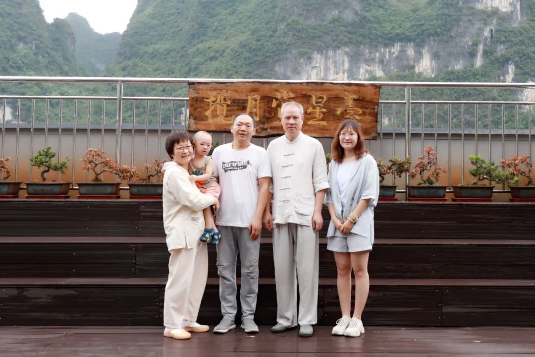 1729728697607967.jpg 640 (7).jpg