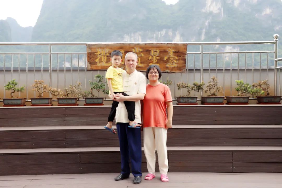 1729729041104309.jpg 640.jpg