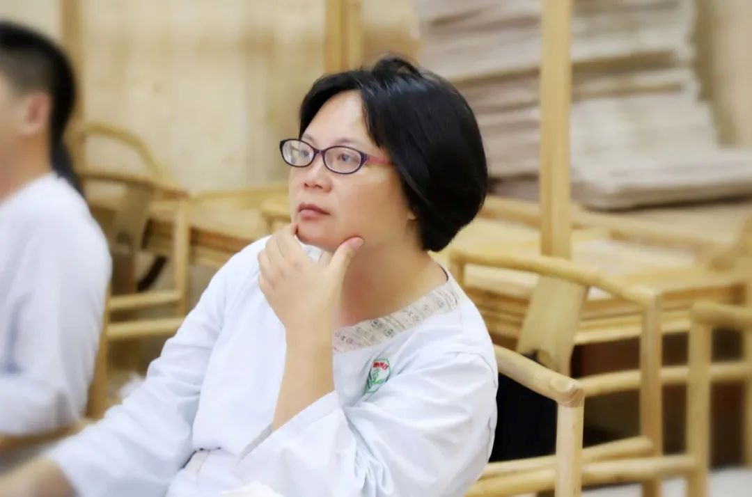 1729729062793082.jpg 640 (1).jpg