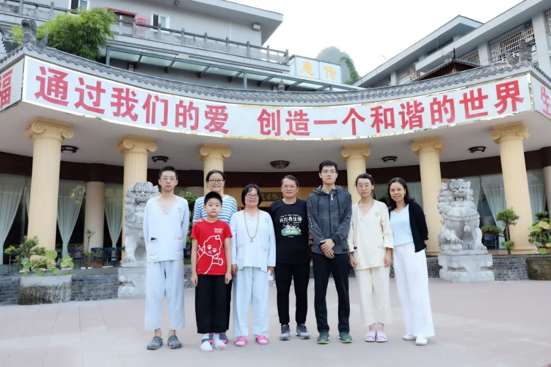 1729729067911388.jpg 640 (2).jpg