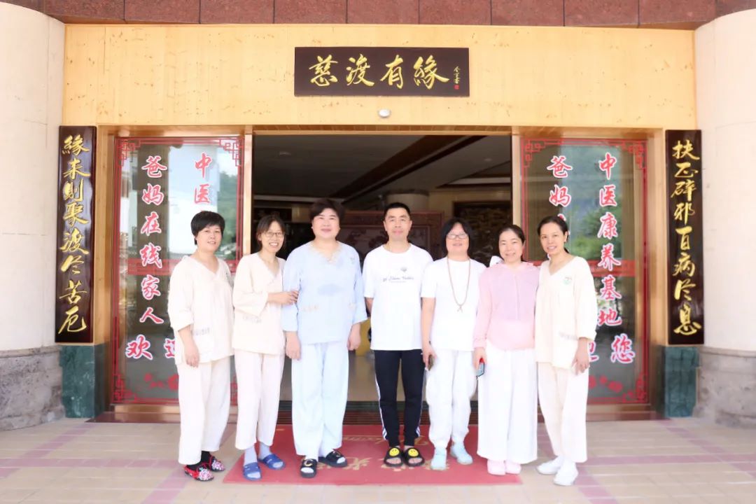 1729729115173136.jpg 640 (7).jpg